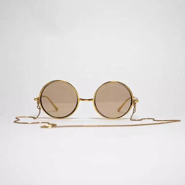 灏忎紬鍙堥珮绾х殑澧ㄩ暅骞充环,灏忎紬澧ㄩ暅鎺ㄨ崘鍝佺墝