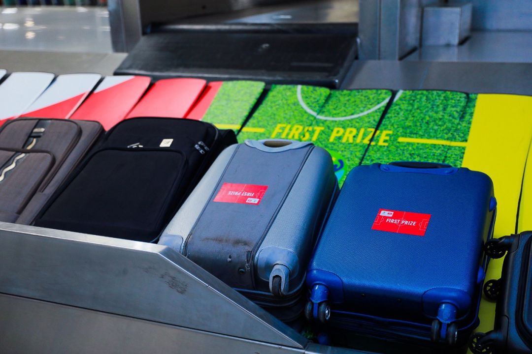 tcl欧洲杯体育营销,tcl世界杯营销