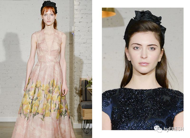 不想上班不想工作只想呆在家里,不想上班不想上学只想混吃等死