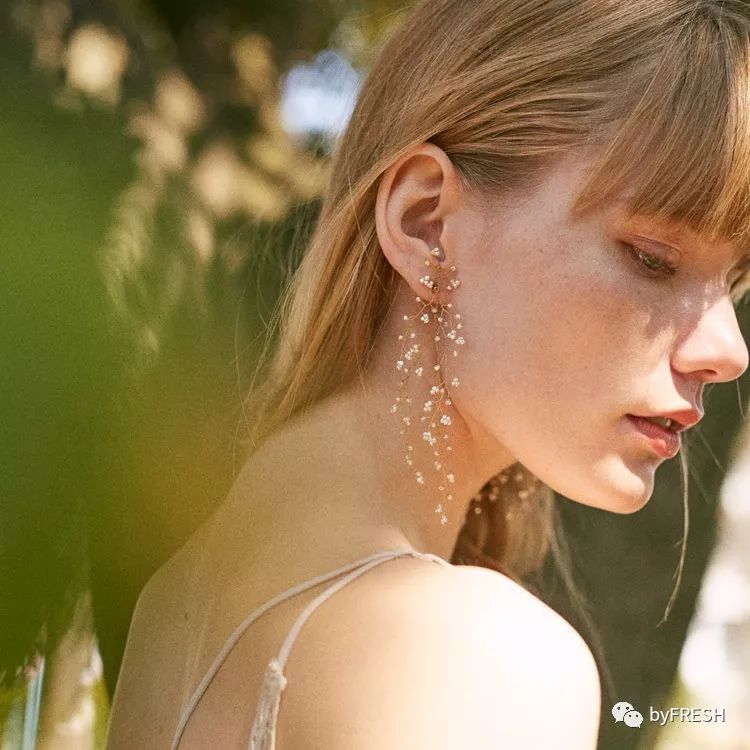 不想上班不想工作只想呆在家里,不想上班不想工作只想享福