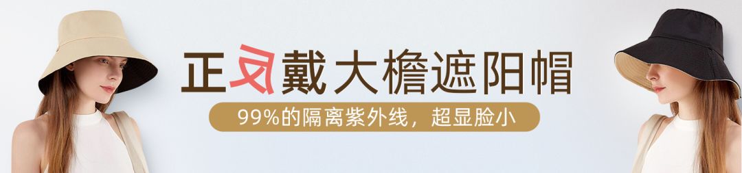 意大利女生撩人秘诀！每天1滴斩男香，能提升你70%销魂度