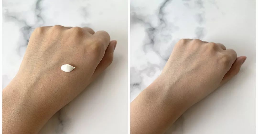 2022儿童防晒霜推荐排行榜前十名,防晒霜儿童海龟爸爸防紫外线