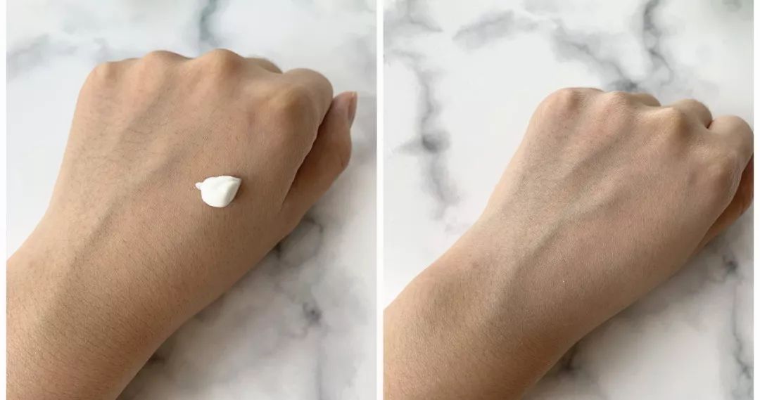 2022儿童防晒霜推荐排行榜前十名,防晒霜儿童海龟爸爸防紫外线