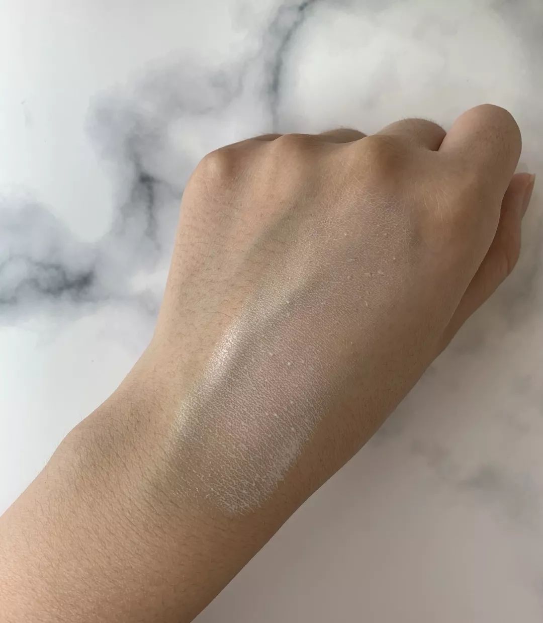 2022儿童防晒霜推荐排行榜前十名,防晒霜儿童海龟爸爸防紫外线