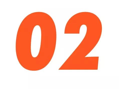 去日本旅游不知道买什么,去日本买jrpass合适吗