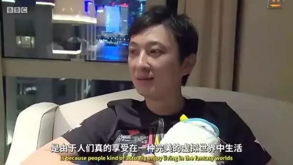 「有钱感」的精髓是什么?比logo更重要的是这些隐藏细节