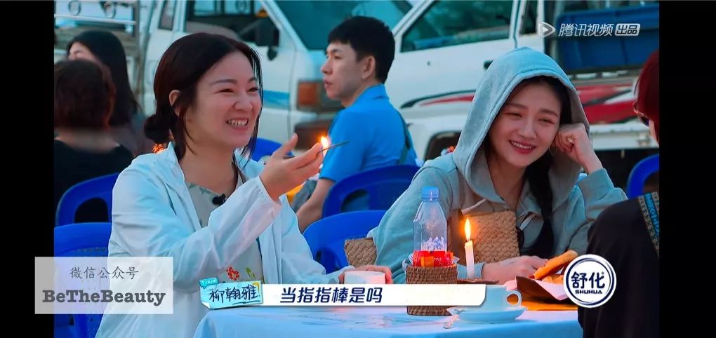 「有钱感」的精髓是什么?比logo更重要的是这些隐藏细节