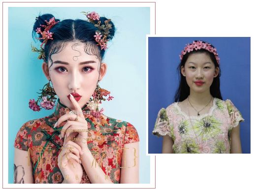 大事件！诺德「校园天使」全城征集！颜值and才艺双双爆表