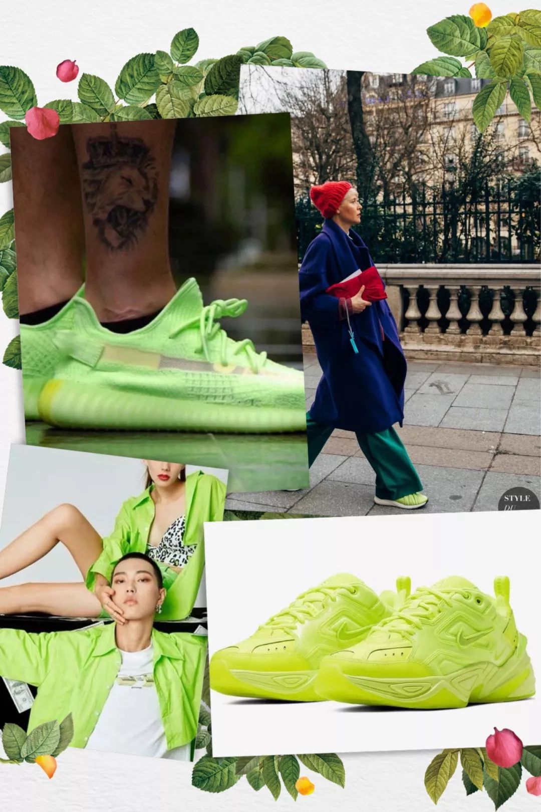 除了帽子以外还可以用什么遮头发,除了帽子还有什么遮挡发际线