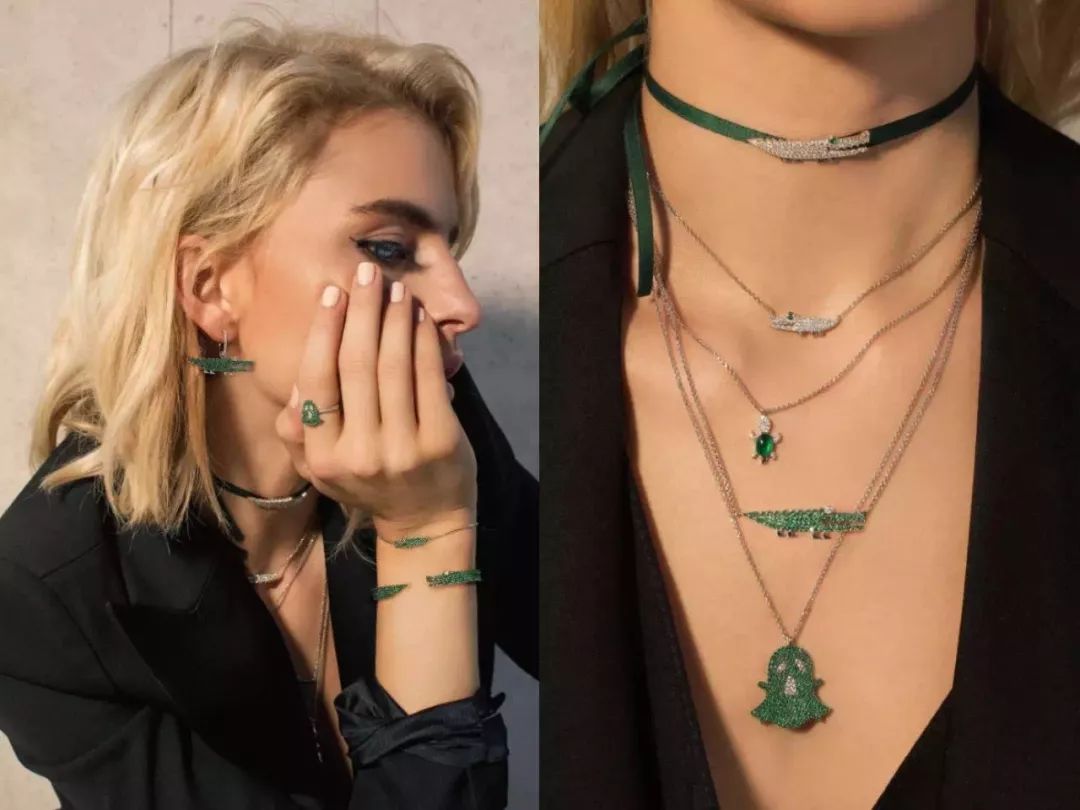 除了帽子以外还可以用什么遮头发,除了帽子还有什么遮挡发际线