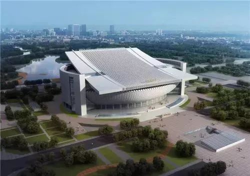 郑州四环线最新消息,郑州北四环现在最新情况