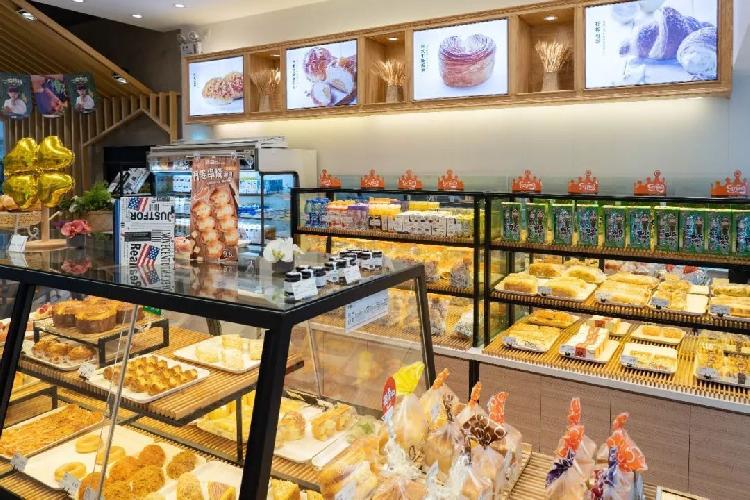 新沁园地址,新沁园小户型