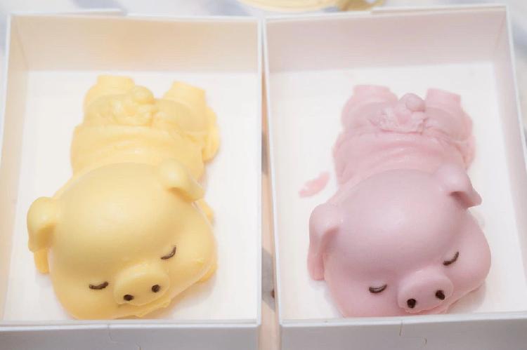 新沁园地址,新沁园小户型