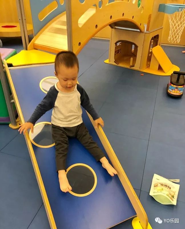 住帐篷一起看星星,住蒙古包看星星的地方