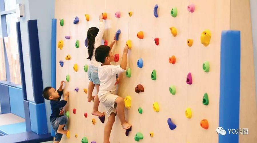 住帐篷一起看星星,住蒙古包看星星的地方