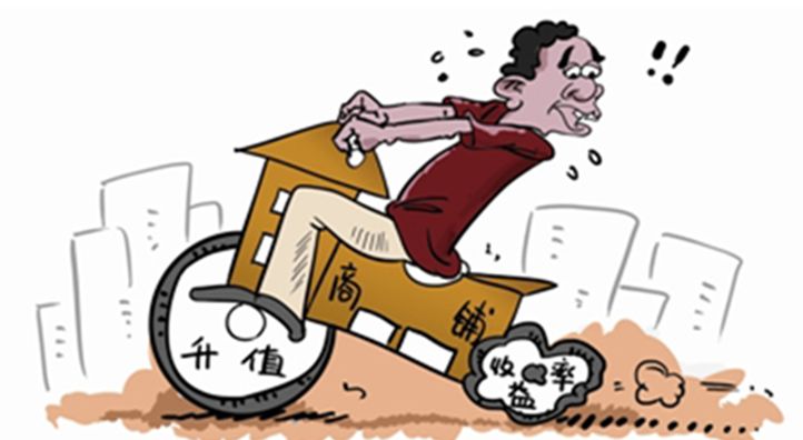 市监局怎么举报商家虚假宣传,市监局处理虚假宣传