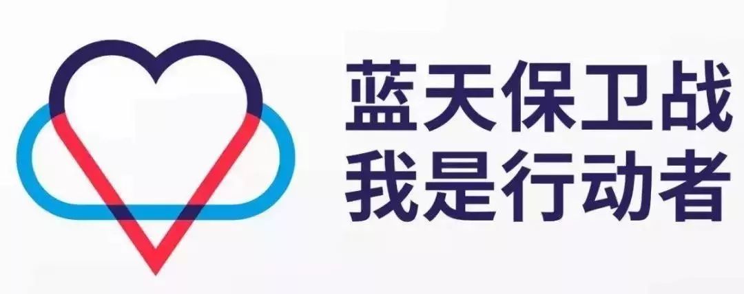 宁波地铁5号线与3号线换乘,宁波地铁3号线运营时间表