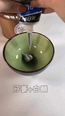 夏天最伤脚的鞋子测评！第一居然是它....附选鞋穿鞋小妙招