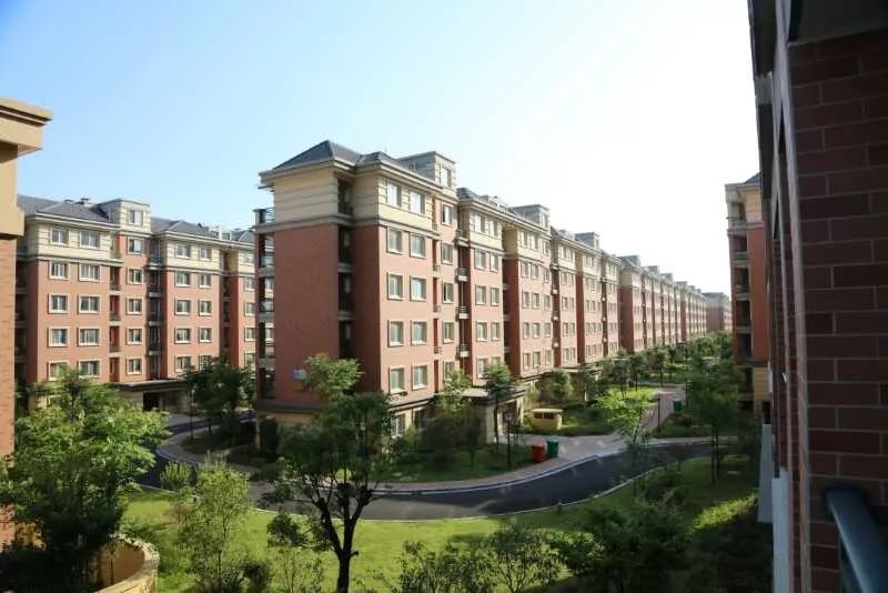 衢州消防宿舍,衢州消防急救队