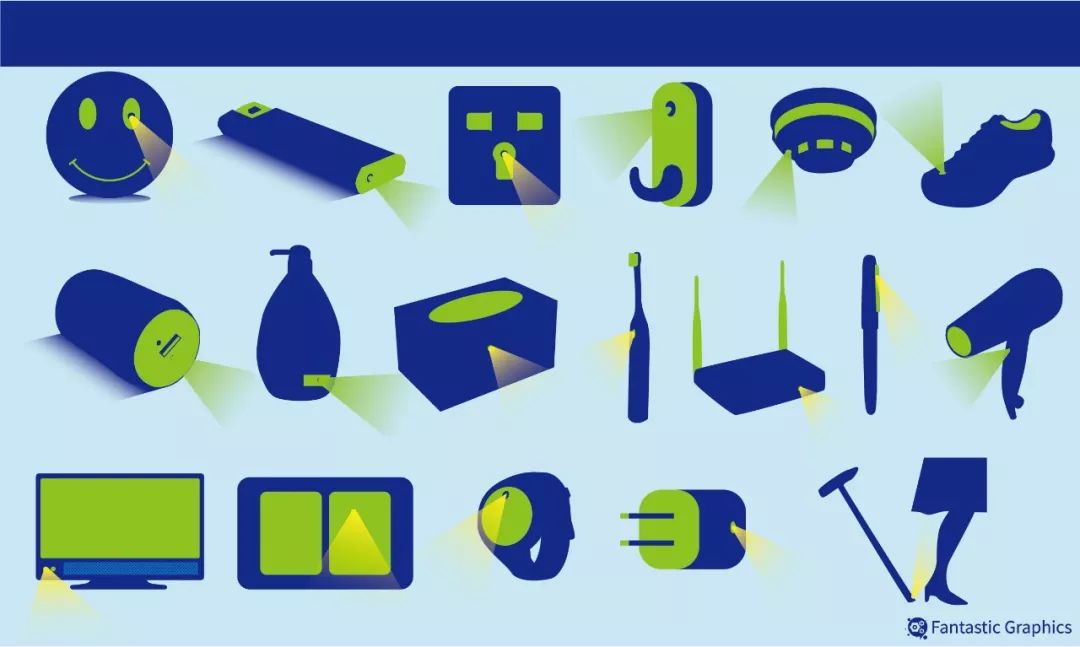 酒店的恐怖摄像头,恐怖的一间屋子