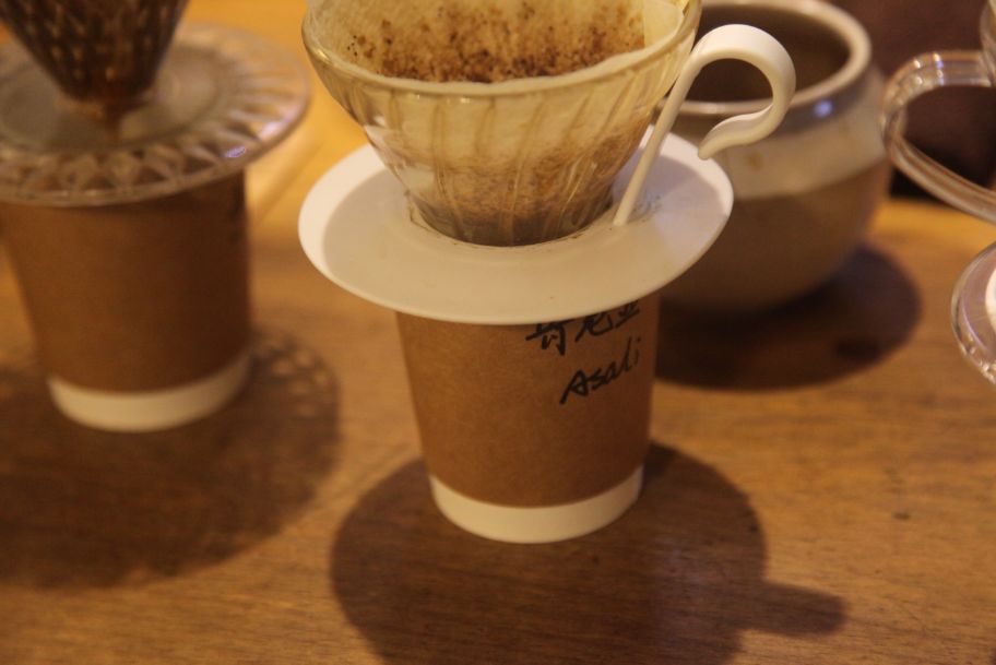 冰滴咖啡选什么烘焙程度的咖啡豆,意式咖啡选什么烘焙程度的咖啡豆