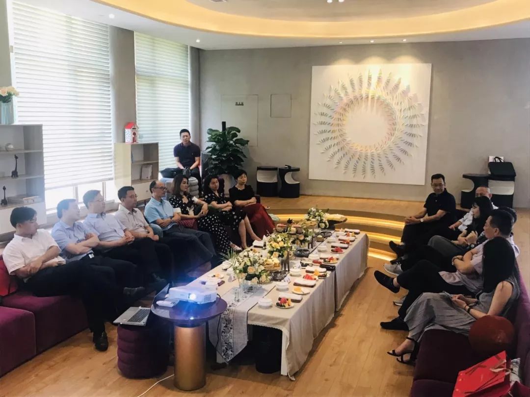 南京星河world和京东,星河world科创城2期