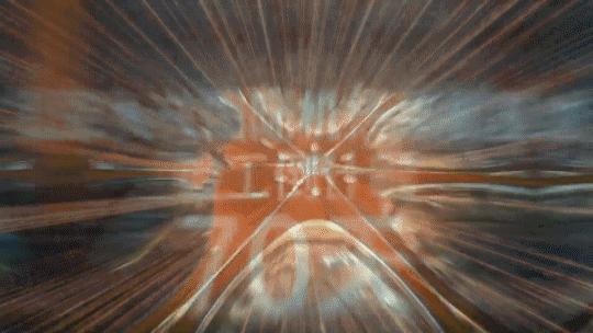 河南南阳航班新消息,南阳机场新增4条航线