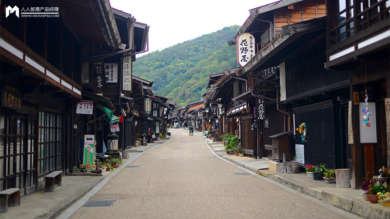我在“下沉市场”生活的一个月