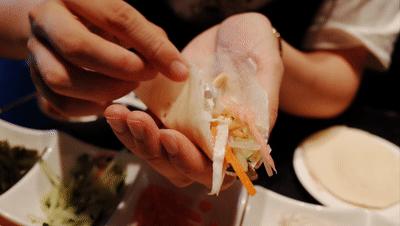 贵阳特色美食排行榜前十名,贵阳观山湖美食排行榜前十名