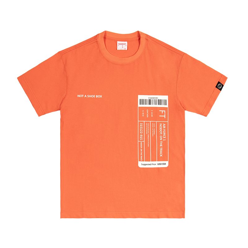 yeezy亚限定,aj1和yeezy350尺码