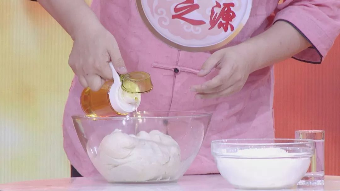 养生堂治胃病的视频全集,养生堂免疫疗法视频