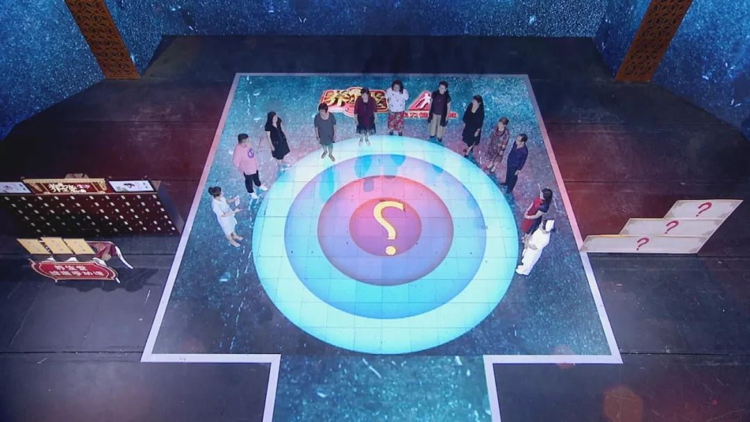 养生堂中医调理身体视频,北京卫视养生堂中医特色治疗