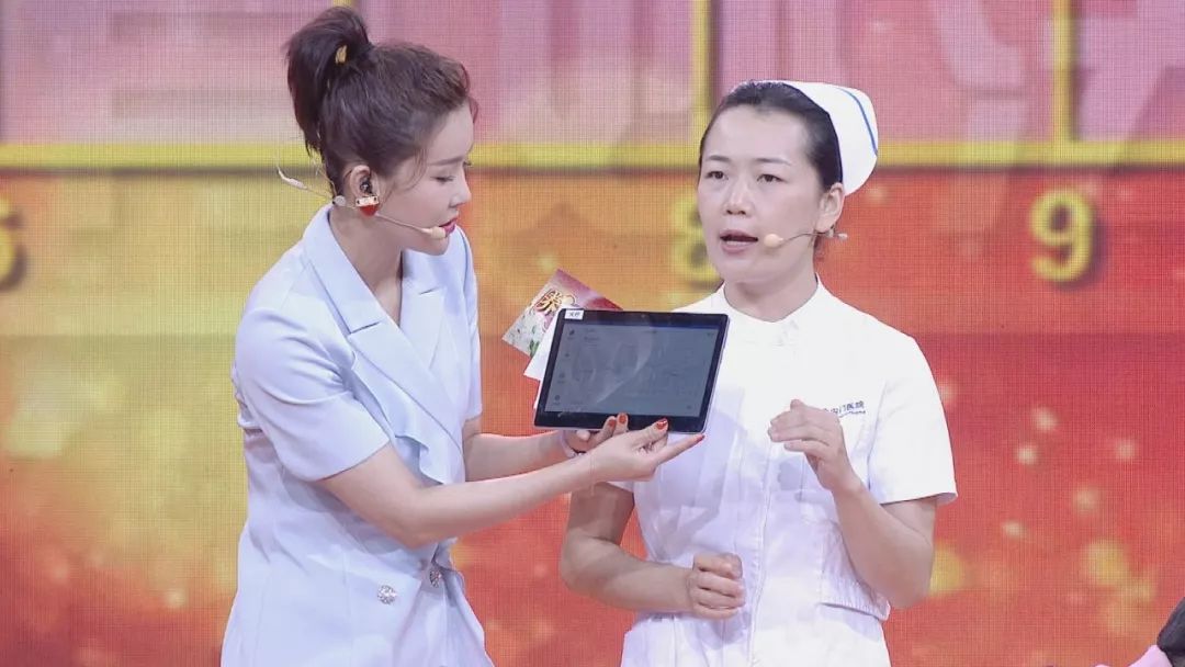 养生堂中医调理身体视频,北京卫视养生堂中医特色治疗