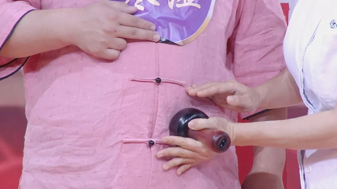 养生堂治胃病的视频全集,养生堂免疫疗法视频