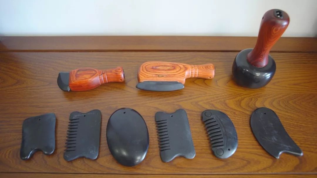 养生堂治胃病的视频全集,养生堂免疫疗法视频