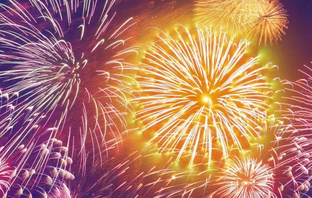 台儿庄祥和庄园五一期间是否开放,祥和庄园夜场