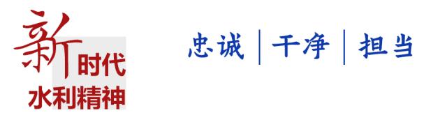 关于规范差旅伙食费和市内交通费,交通费规定
