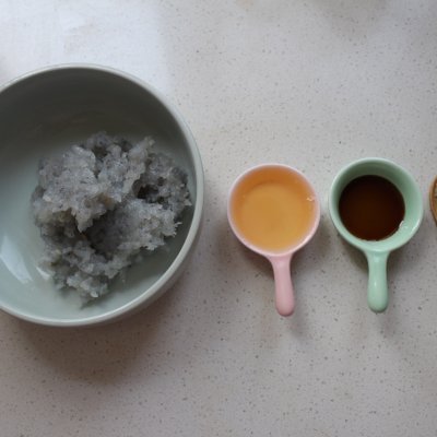 番茄浓汤虾滑饭,冬日番茄虾滑煲