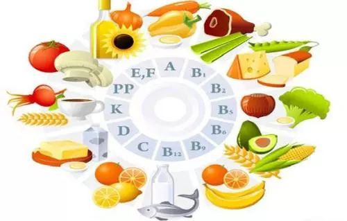 血液循环差怎么调理,血液循环不好容易引起哪些疾病