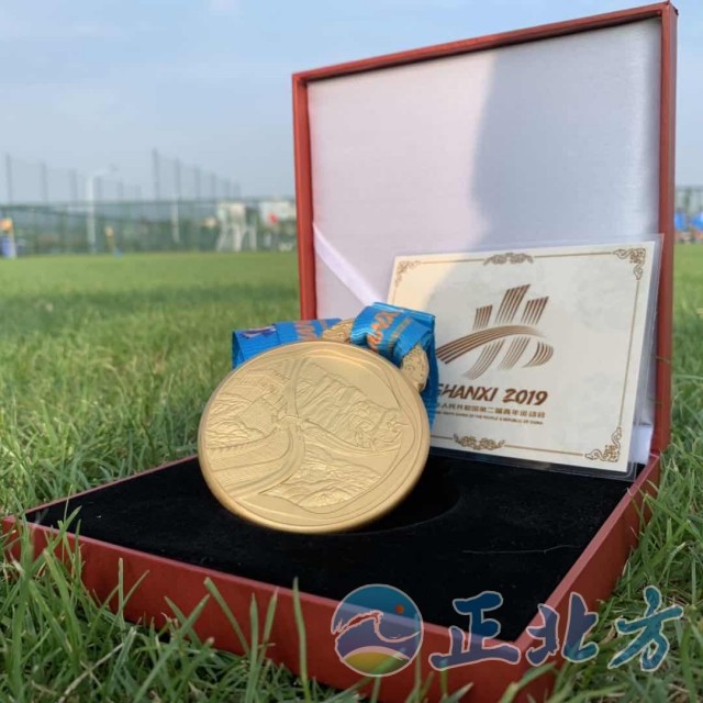 呼和浩特女足国家队,女足四国邀请赛夺冠