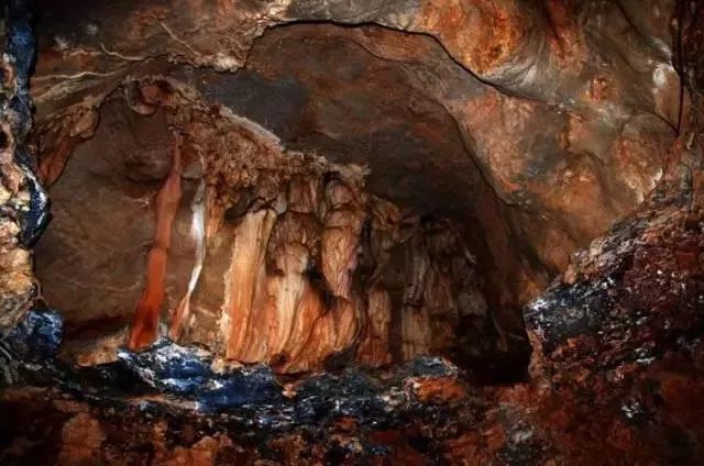 冀情山水(33)|有了这些均温不足20℃的空调山,再热情的“烤验”也挡得住!