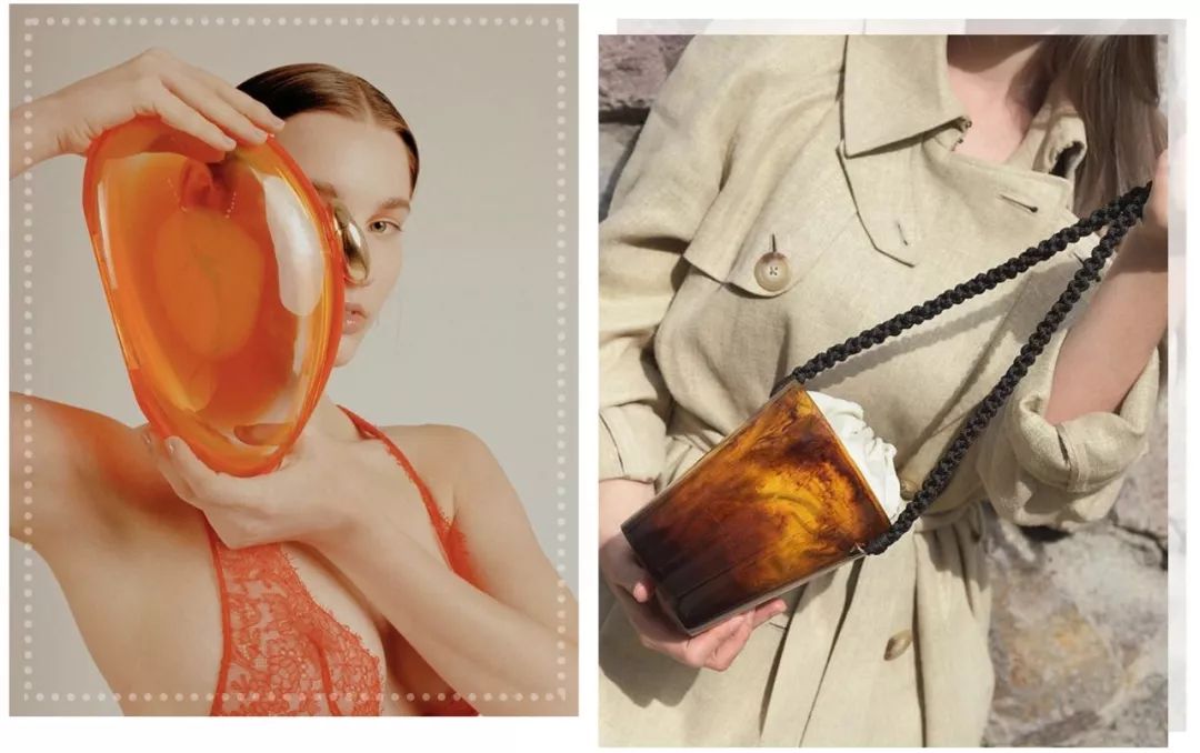 今夏必买的十种包包品牌,今年最火的夏天包包