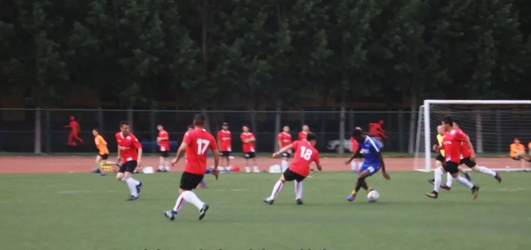 沁阳市足球联赛,沁阳足球比赛直播