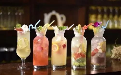 茶饮行业破局的原因有哪些,新式茶饮倒闭率多少算高