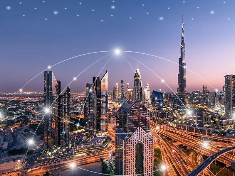 你最该断舍离的是无效社交 (学会断舍离定期清理无用的社交)