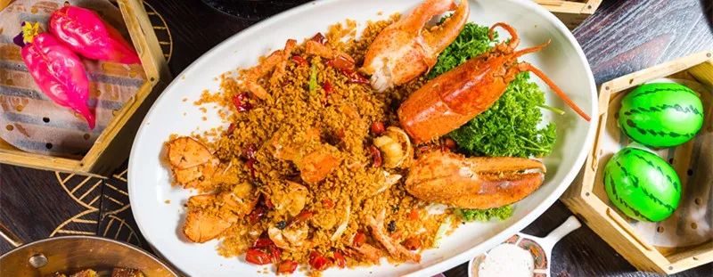 骞垮窞浜旀槦閰掑簵鑷姪鍗堥鎺ㄨ崘,鏂板鑷姪鍗堥