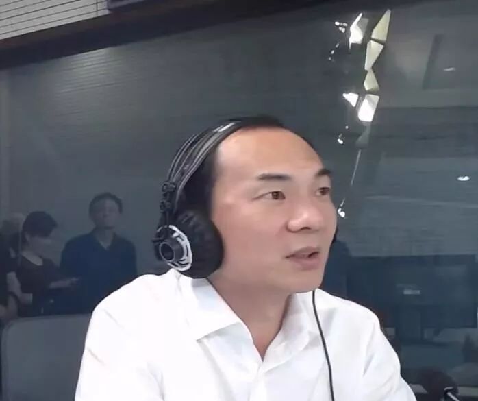 世外桃源武汉,武汉世外桃源旅游攻略