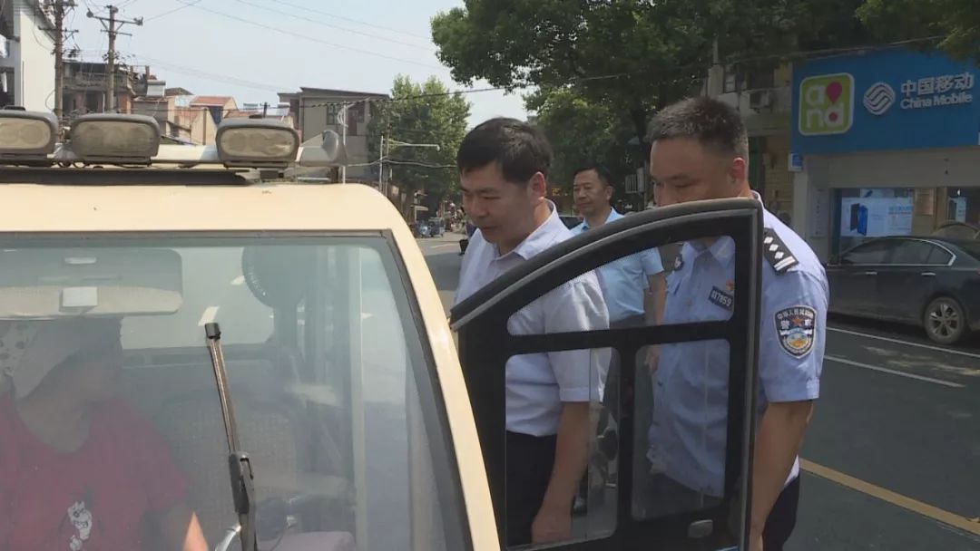 世外桃源武汉,武汉世外桃源旅游攻略