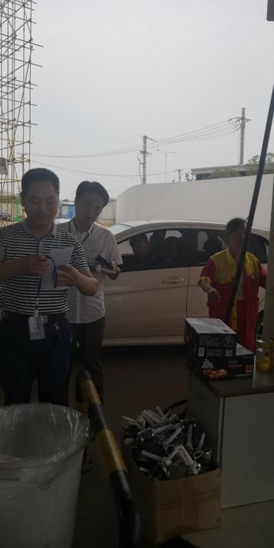 世外桃源武汉,武汉世外桃源旅游攻略