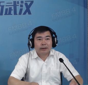 世外桃源武汉,武汉世外桃源旅游攻略